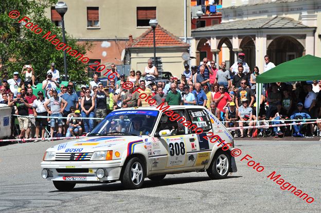 DSC_8687.JPG
